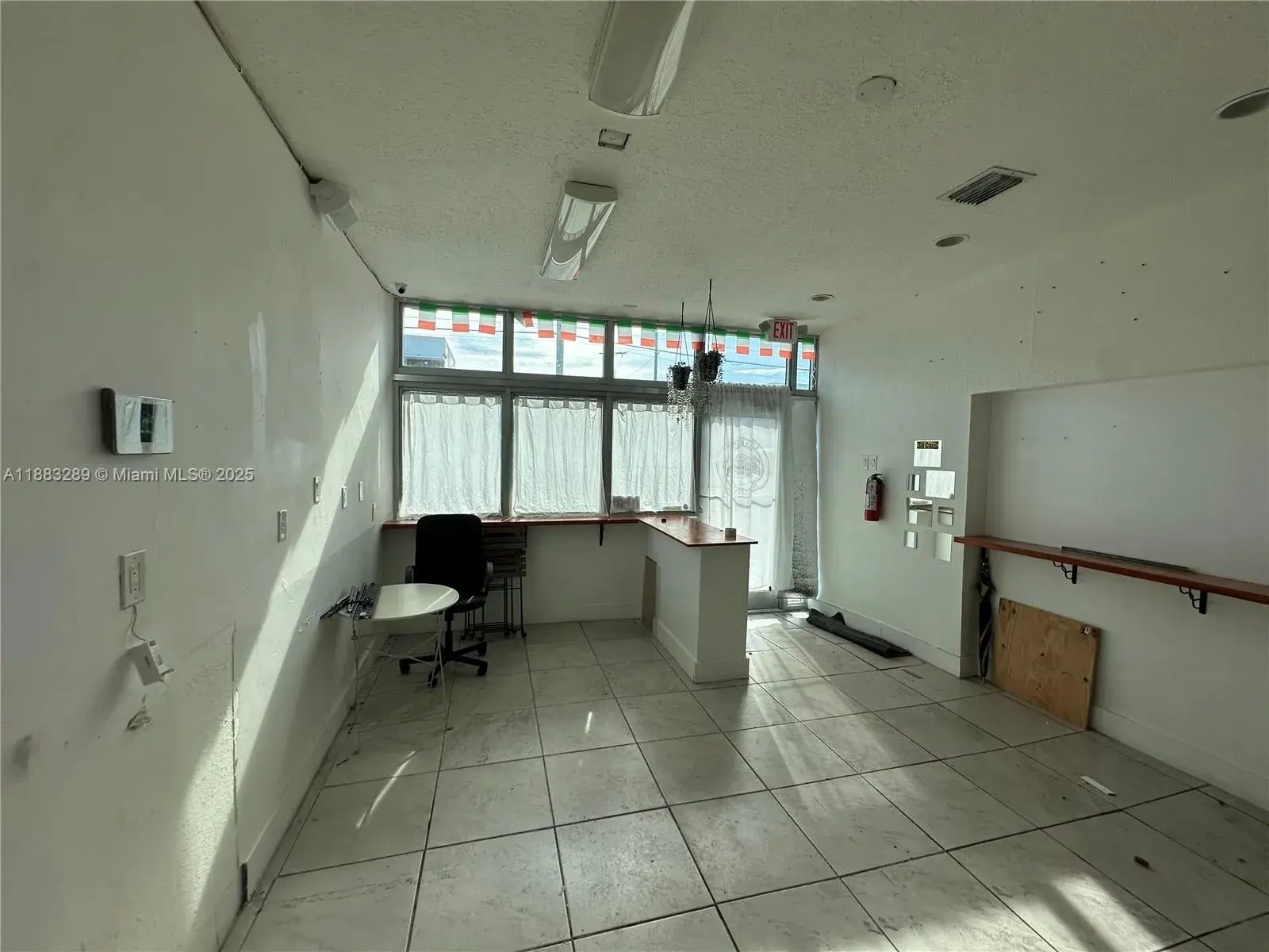 3032 NW 7th Ave, Miami FL 33127