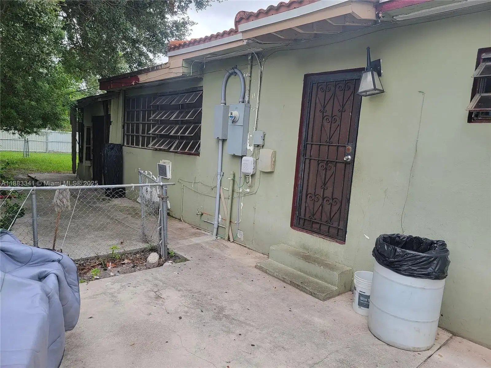 760 NE 147th St, North Miami FL 33161 photo 3