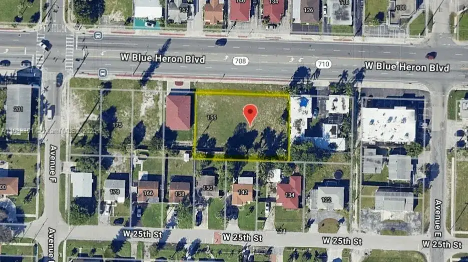 147 W Heron Blvd, Riviera Beach FL 33404 photo 4