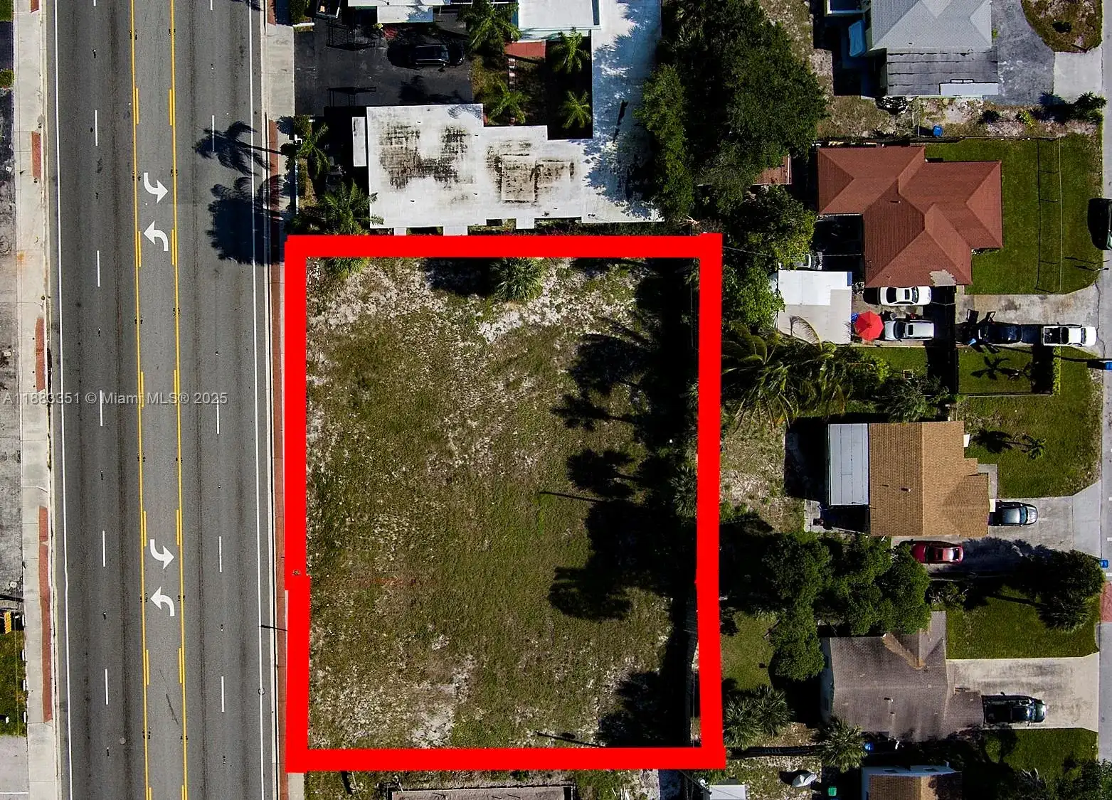 147 W Heron Blvd, Riviera Beach FL 33404 photo 5