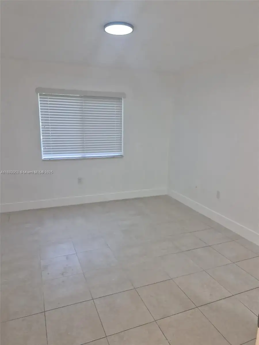 2701 SE 12th Pl # 106, Homestead FL 33035 photo 3