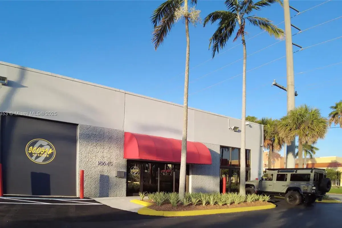18647 SW 107th Ave # 1, Cutler Bay FL 33157
