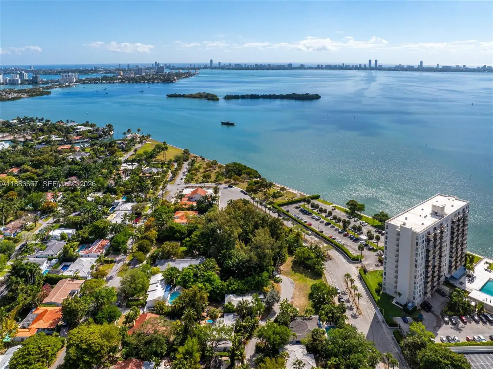 860 NE 70th St, Miami FL 33138 photo 4