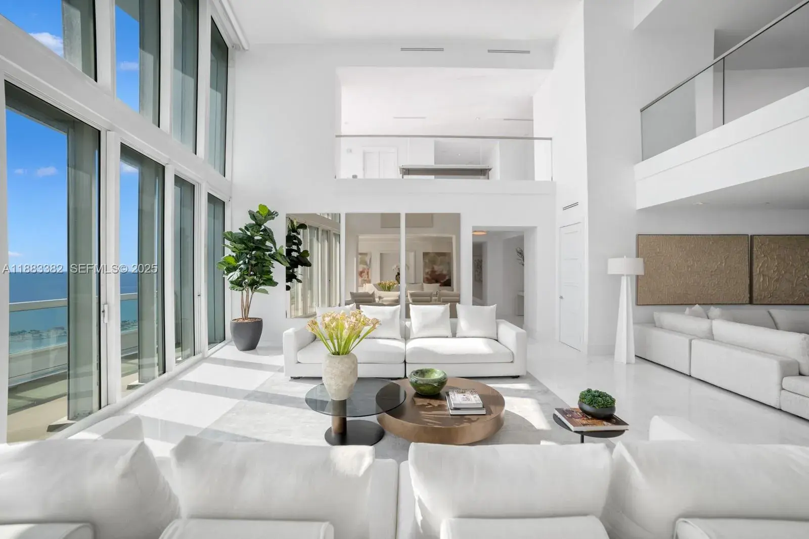 1643 Brickell Ave, Miami FL 33129