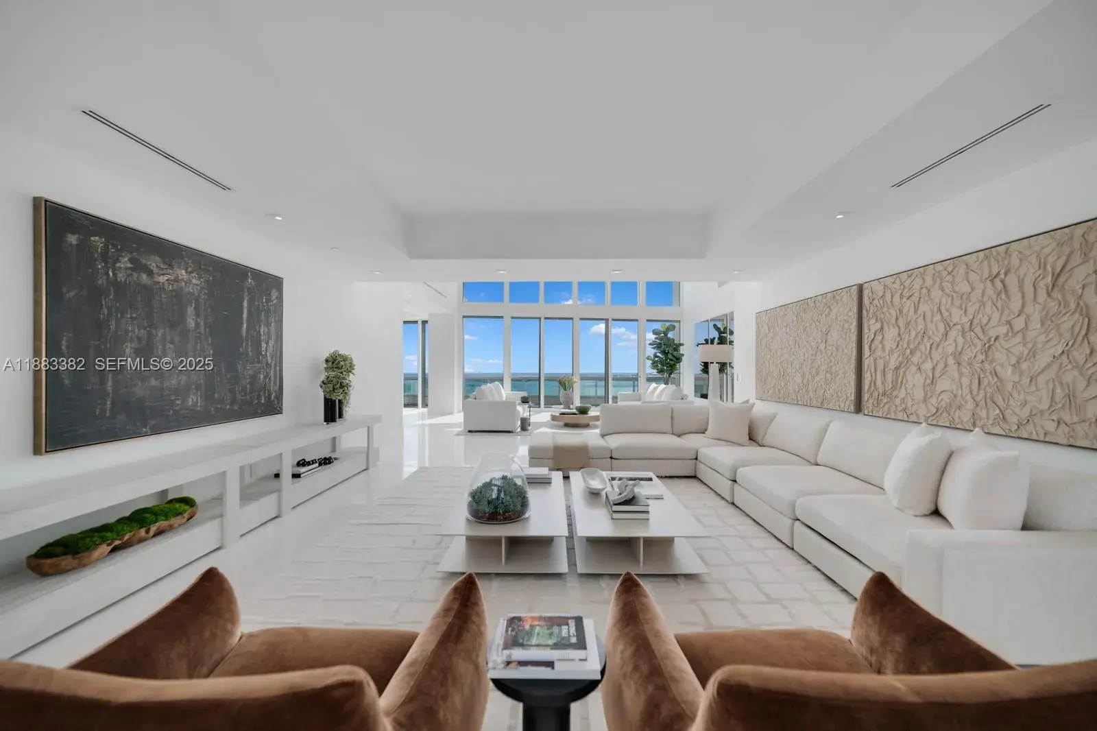 1643 Brickell Ave, Miami FL 33129