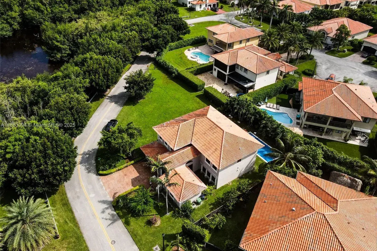 7408 SW 189th St, Cutler Bay FL 33157
