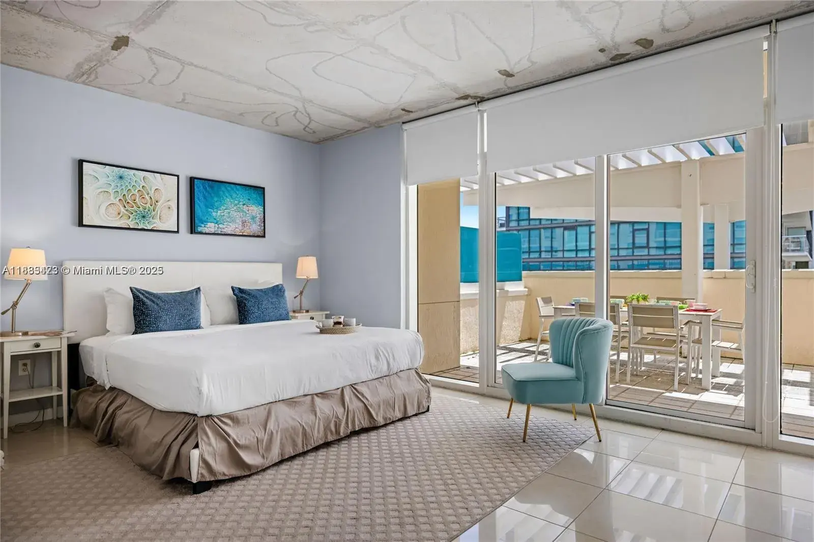 3250 NE 1st Ave # 516, Miami FL 33137
