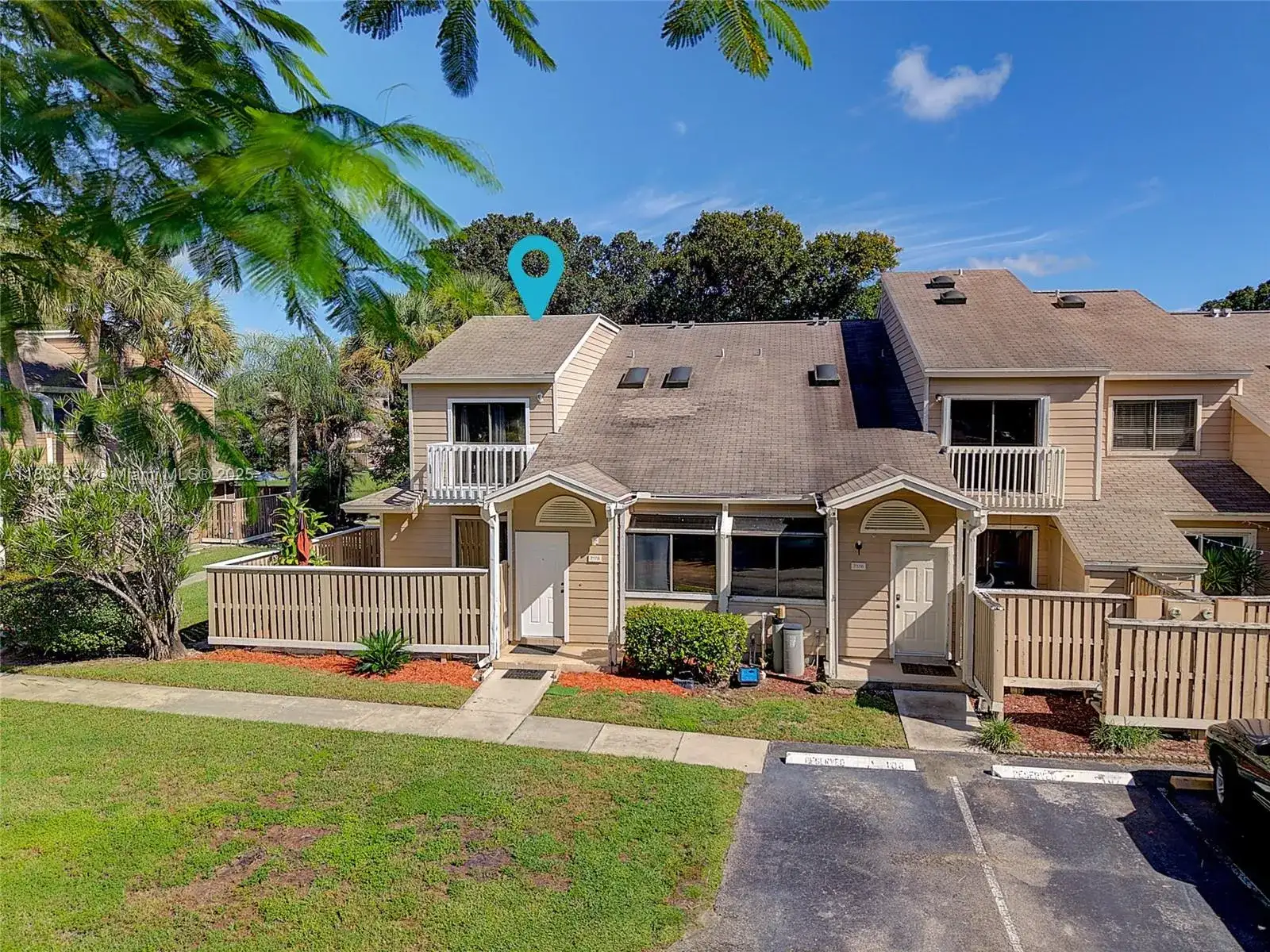 7178 Sportsmans Dr, North Lauderdale FL 33068 photo 3