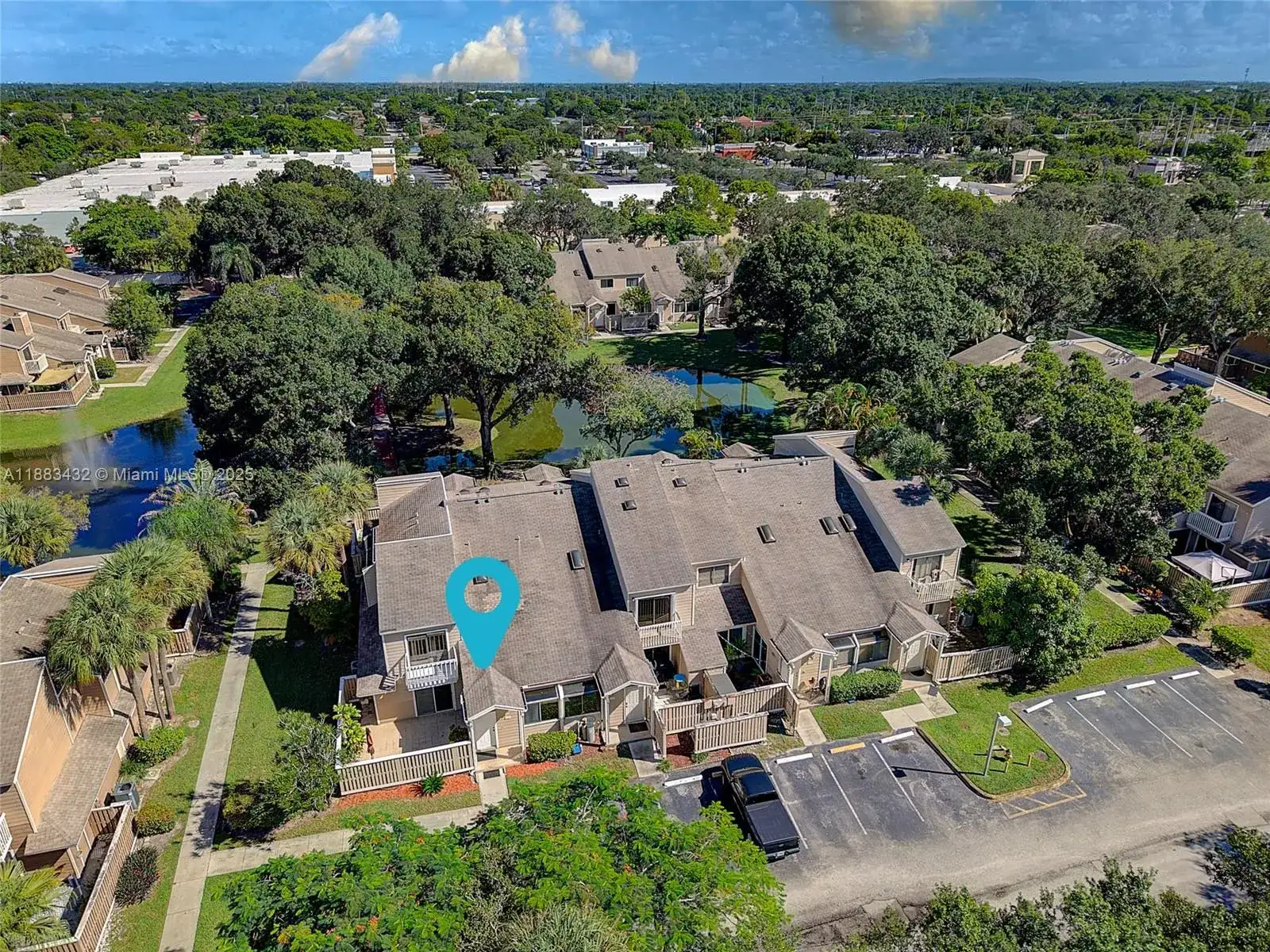 7178 Sportsmans Dr, North Lauderdale FL 33068 photo 5