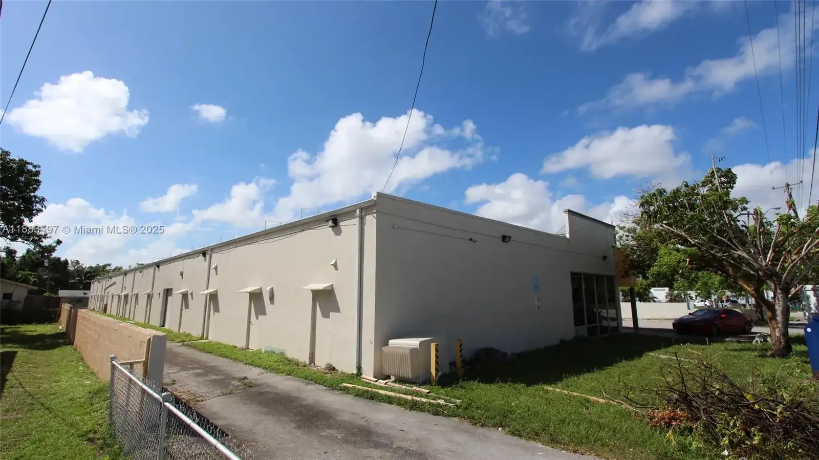 1620 NE 148 St # 1626, North Miami FL 33181 photo 3