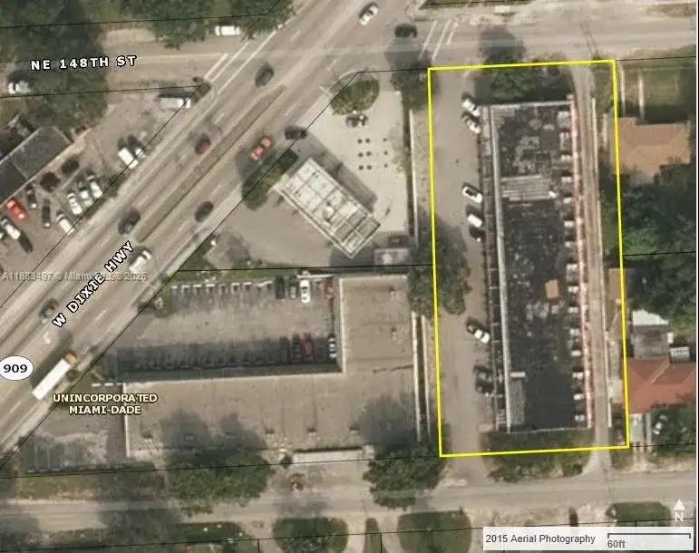 1620 NE 148 St # 1626, North Miami FL 33181 photo 4