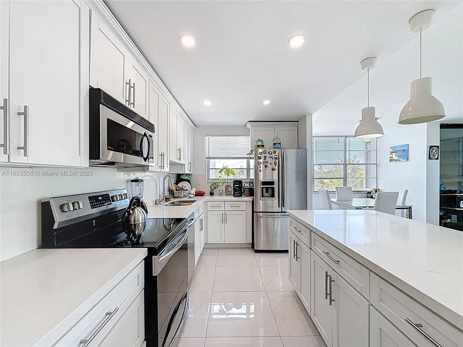 2751 Taft St # 304, Hollywood FL 33020