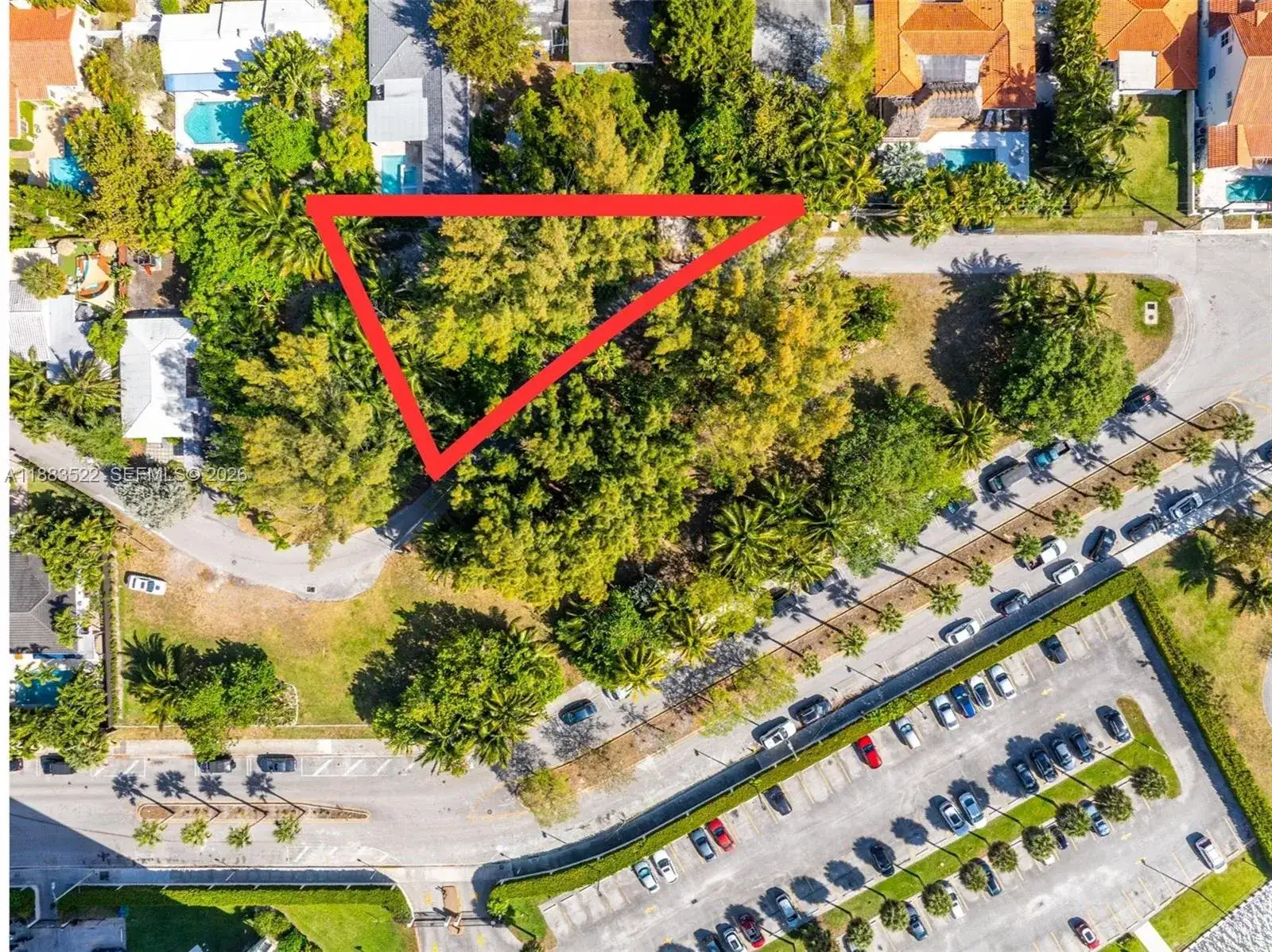 895 NE 70th St, Miami FL 33138 photo 3