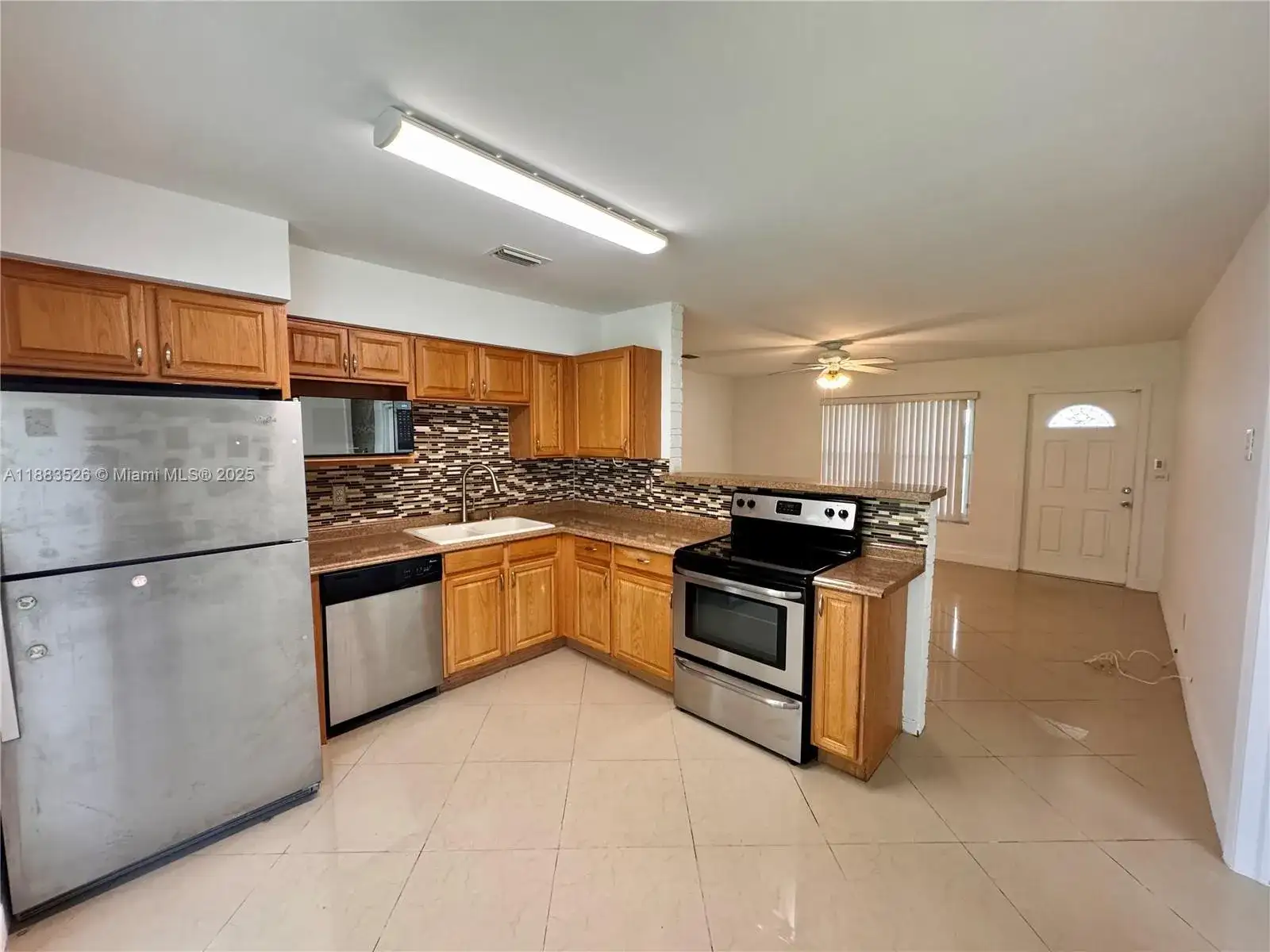 4720 SW 25th Ter # 0, Dania Beach FL 33312 photo 3