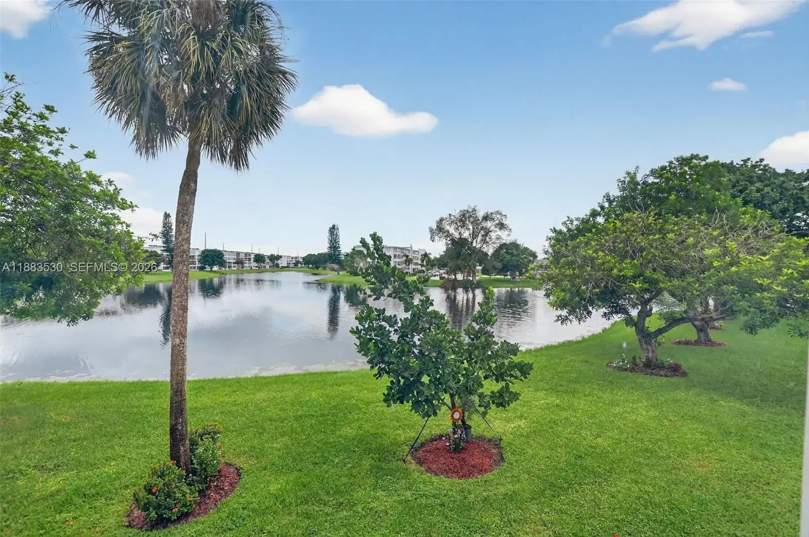2009 N Farnham N # 2009, Deerfield Beach FL 33442 photo 4