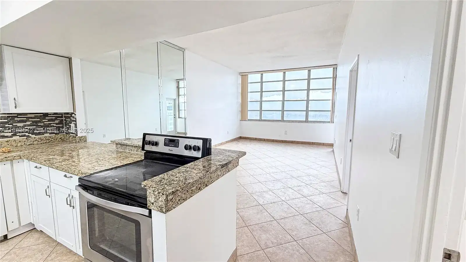 1351 NE Miami Gardens Dr # 1701E, Miami FL 33179 photo 3