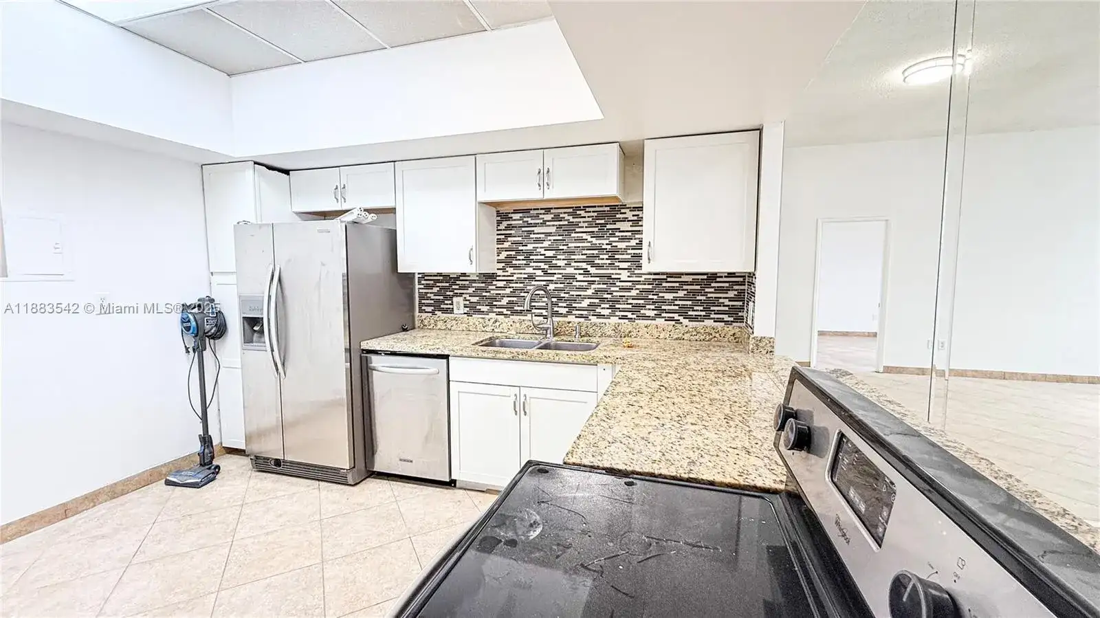 1351 NE Miami Gardens Dr # 1701E, Miami FL 33179 photo 4