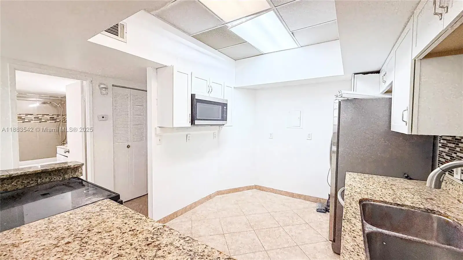 1351 NE Miami Gardens Dr # 1701E, Miami FL 33179 photo 5