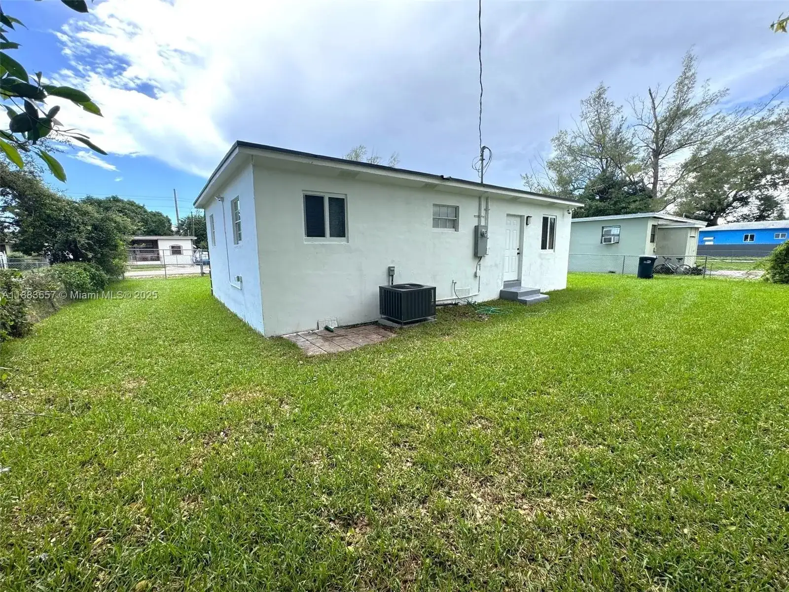 1891 NW 83rd Ter, Miami FL 33147 photo 4