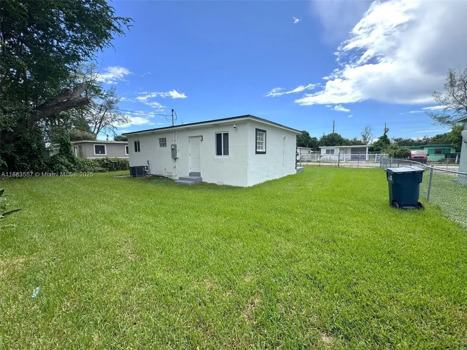 1891 NW 83rd Ter, Miami FL 33147 photo 5
