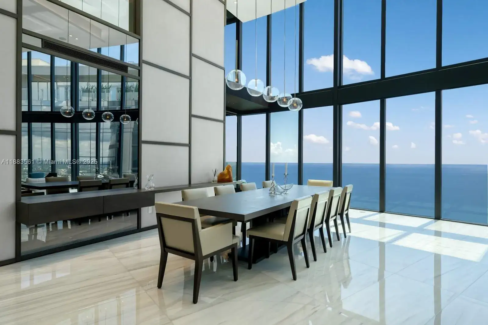 18555 Collins Ave # 1, Sunny Isles Beach FL 33160 photo 4