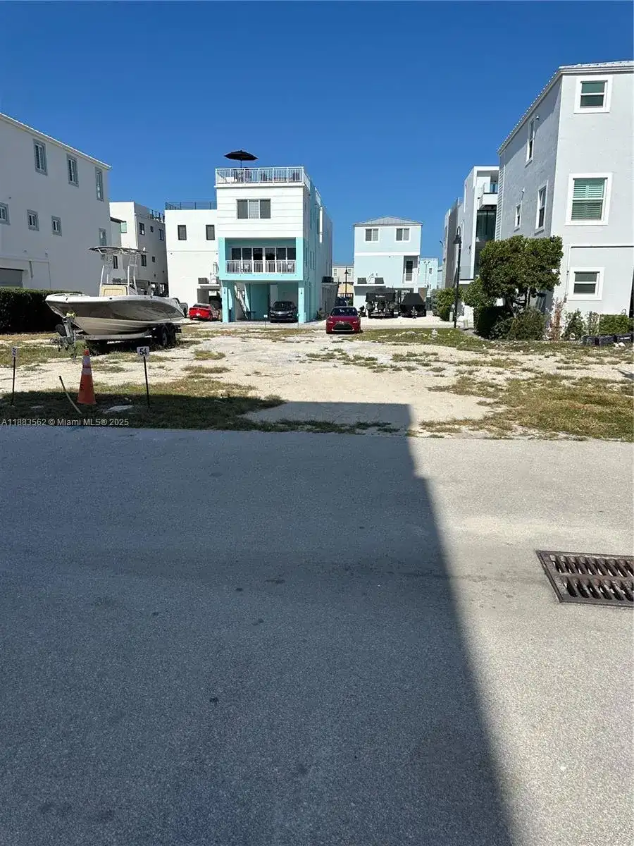94825 Overseas Hwy, Key Largo FL 33037 photo 2