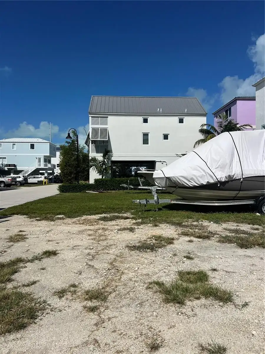 94825 Overseas Hwy, Key Largo FL 33037 photo 5