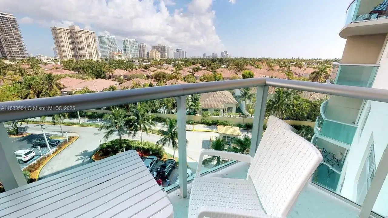 19370 Collins Ave # 620, Sunny Isles Beach FL 33160
