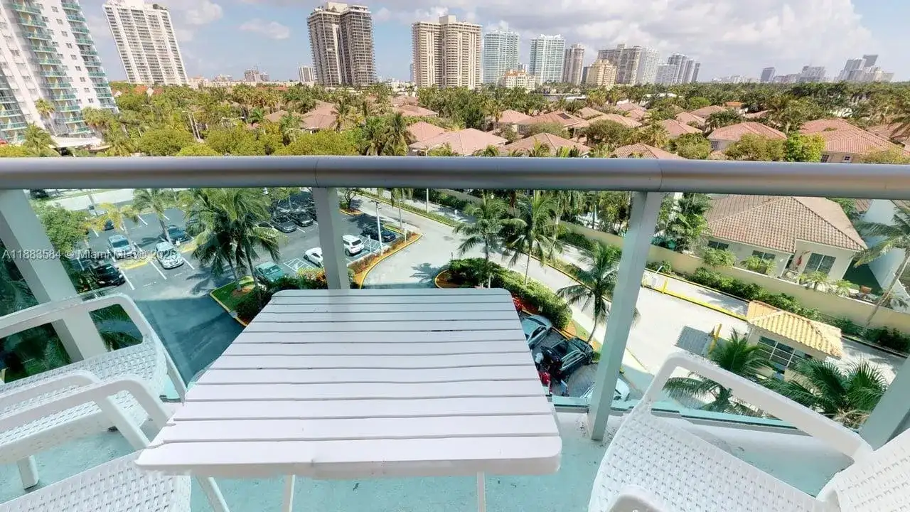 19370 Collins Ave # 620, Sunny Isles Beach FL 33160 photo 4