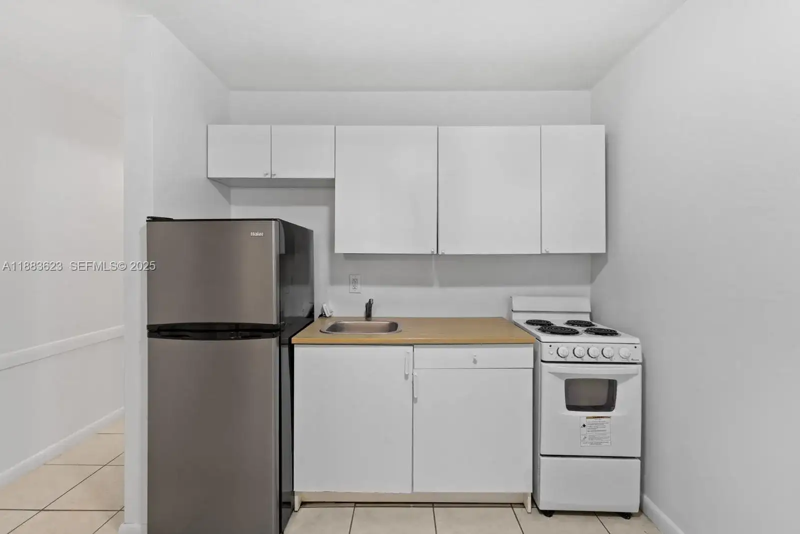 318 MAJORCA AVE # 203, Coral Gables FL 33134 photo 2