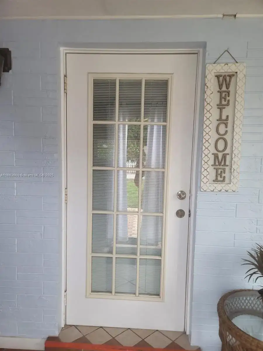 1624 NE Orion St, Jensen Beach FL 34957 photo 3