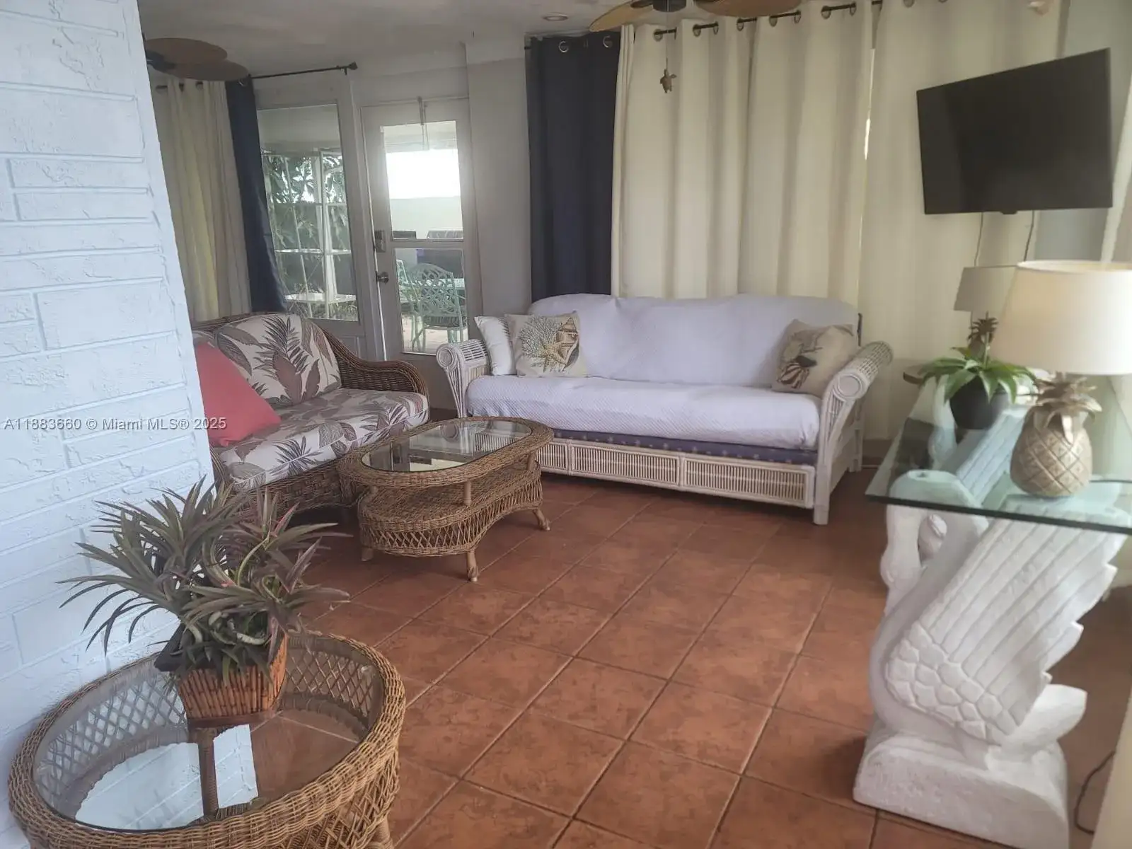 1624 NE Orion St, Jensen Beach FL 34957 photo 4