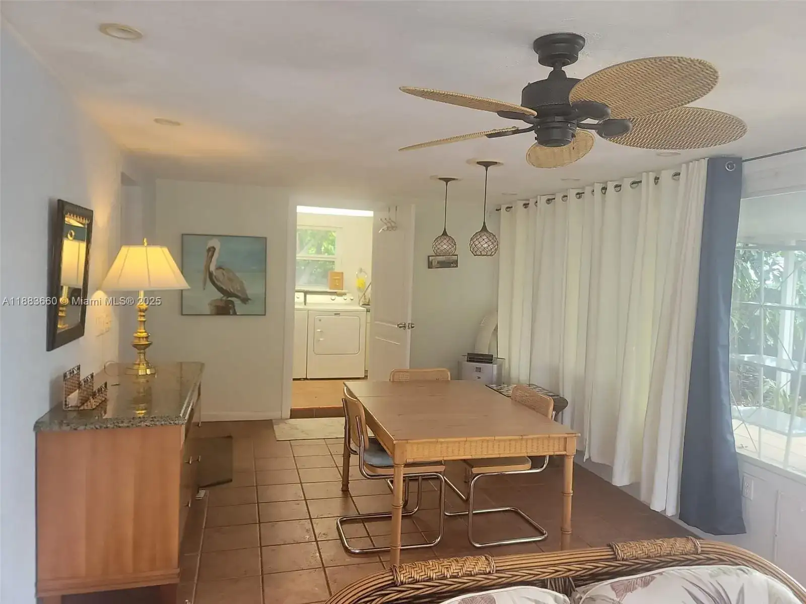 1624 NE Orion St, Jensen Beach FL 34957 photo 5