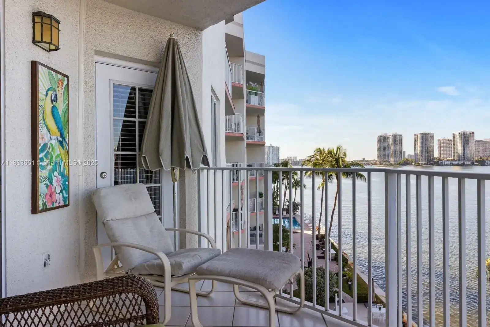 18260 N Bay Rd # 516, Sunny Isles Beach FL 33160 photo 2