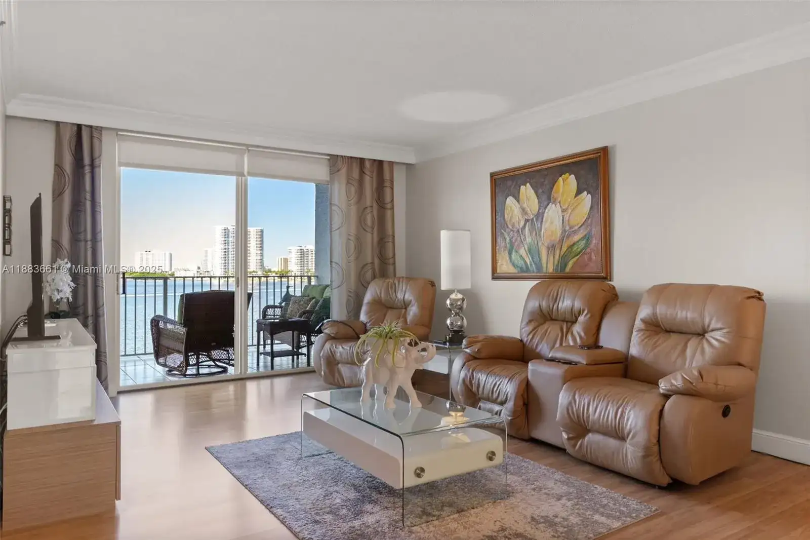 18260 N Bay Rd # 516, Sunny Isles Beach FL 33160 photo 3