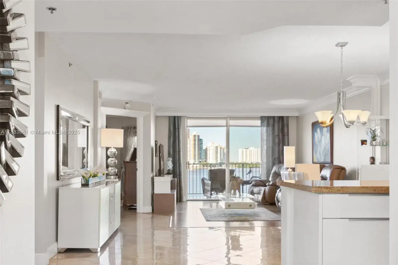 18260 N Bay Rd # 516, Sunny Isles Beach FL 33160 photo 4