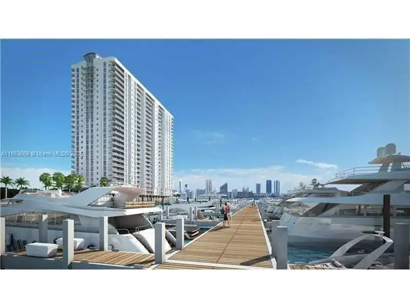 17211 Biscayne Blvd #093, North Miami Beach FL 33160