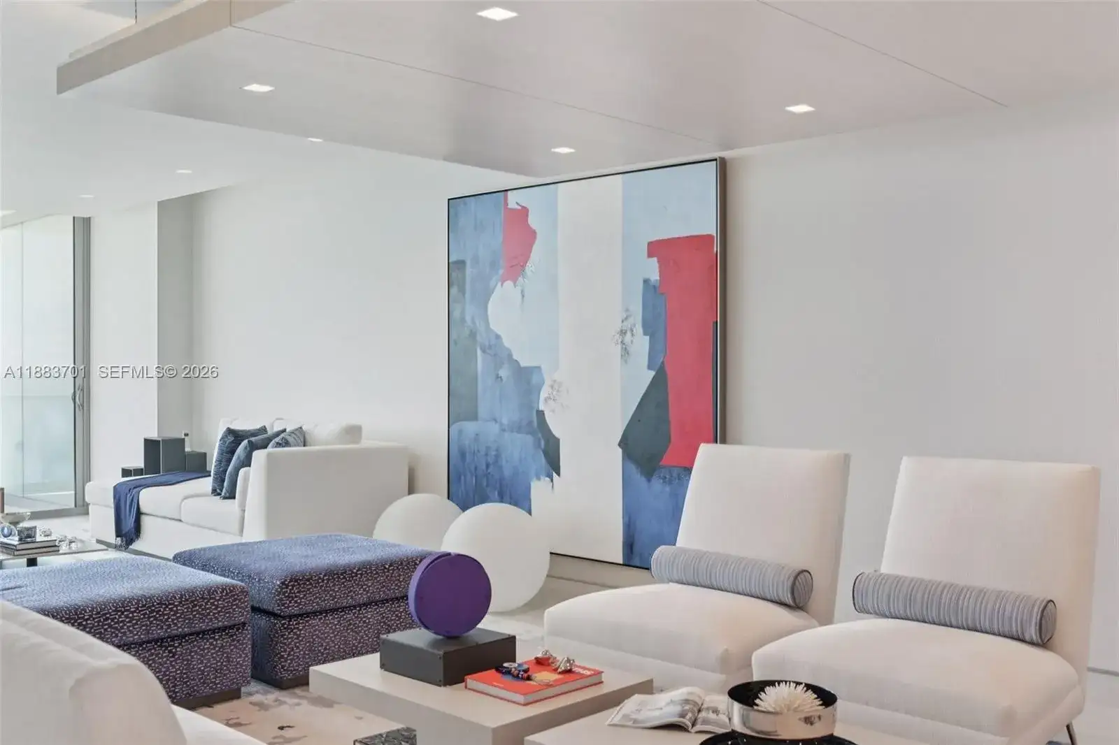 10201 Collins Ave # 1503, Bal Harbour FL 33154 photo 2
