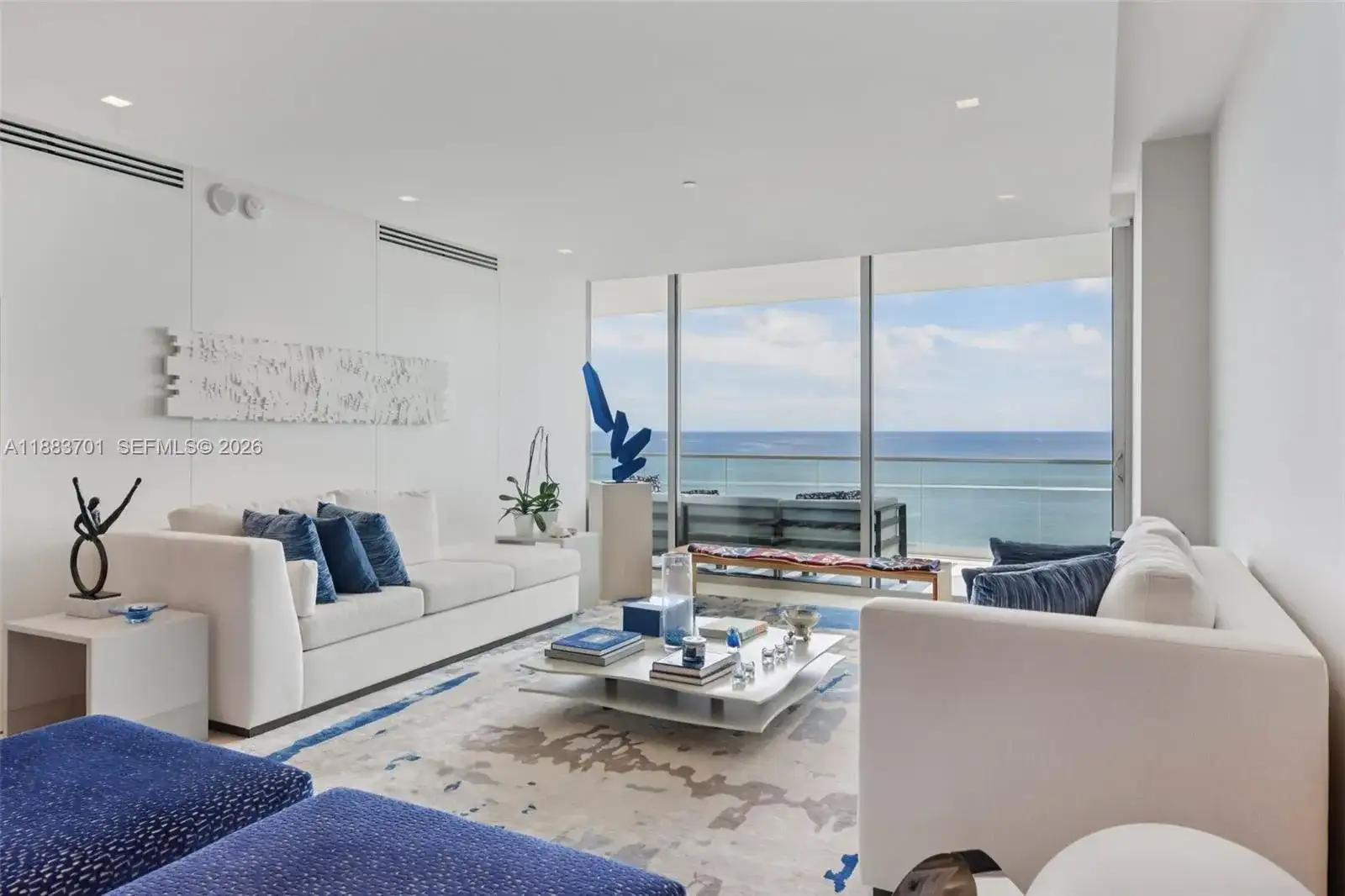 10201 Collins Ave # 1503, Bal Harbour FL 33154 photo 3