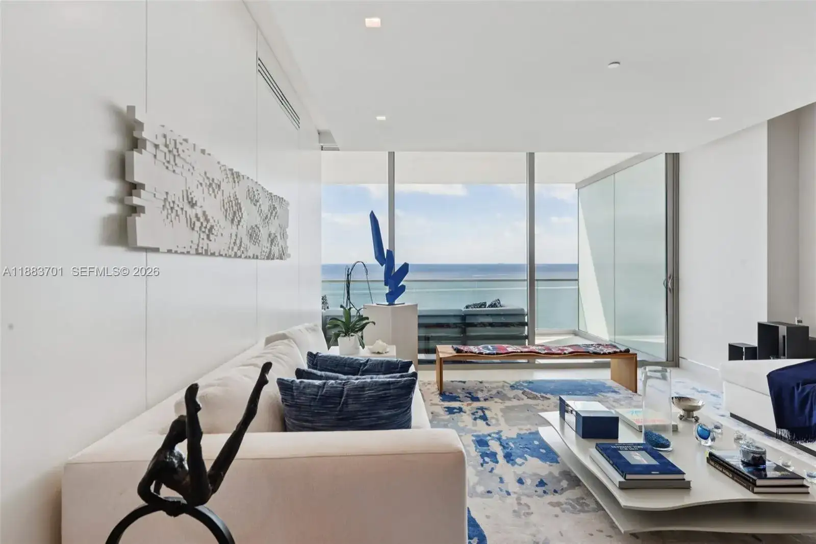 10201 Collins Ave # 1503, Bal Harbour FL 33154 photo 4