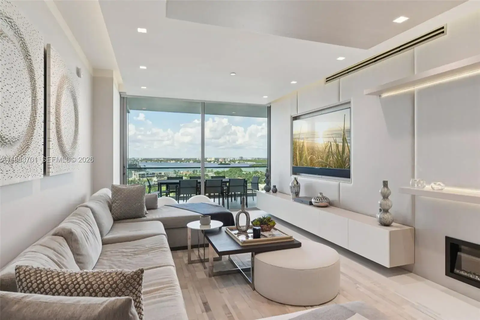 10201 Collins Ave # 1503, Bal Harbour FL 33154 photo 5