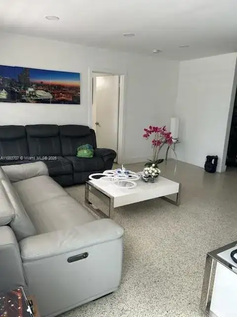 28520 SW 146th Ave, Homestead FL 33033 photo 2