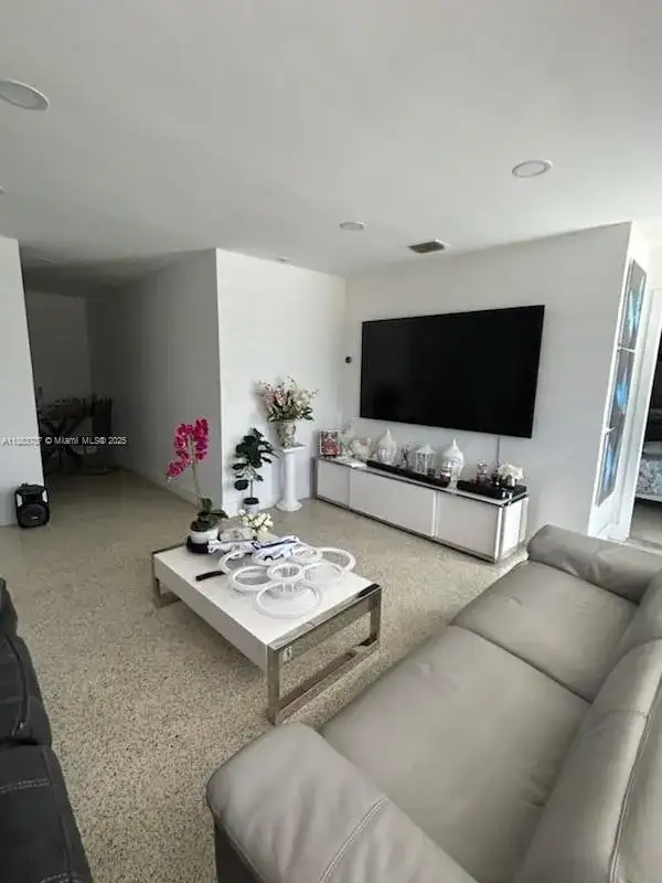 28520 SW 146th Ave, Homestead FL 33033 photo 3