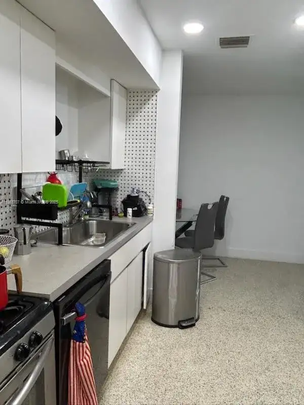 28520 SW 146th Ave, Homestead FL 33033 photo 5