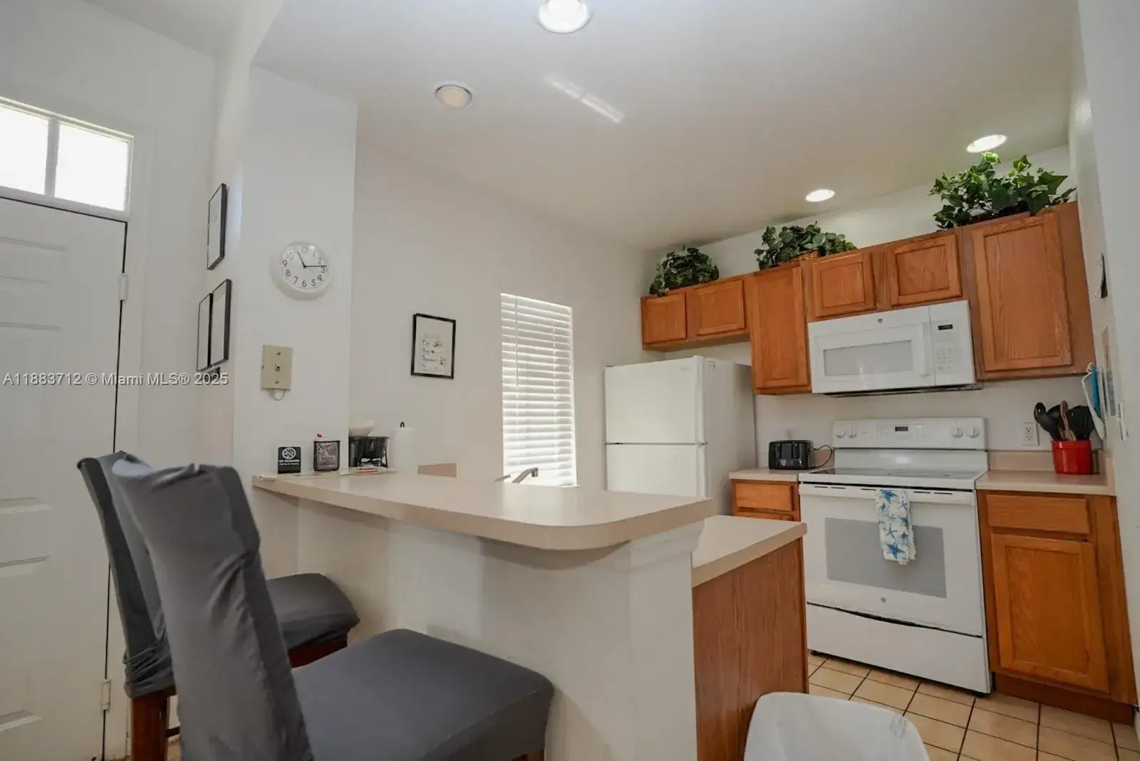 2270 San Vital DR # 107, Kissimmee FL 34741 photo 4