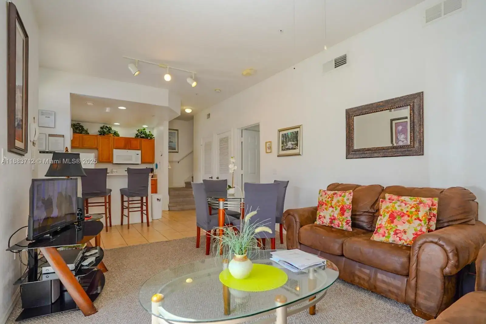 2270 San Vital DR # 107, Kissimmee FL 34741 photo 5