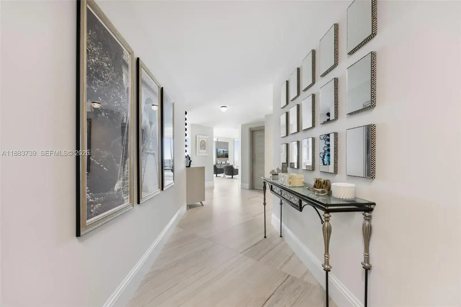 17301 Biscayne Blvd # 2009, North Miami Beach FL 33160 photo 2