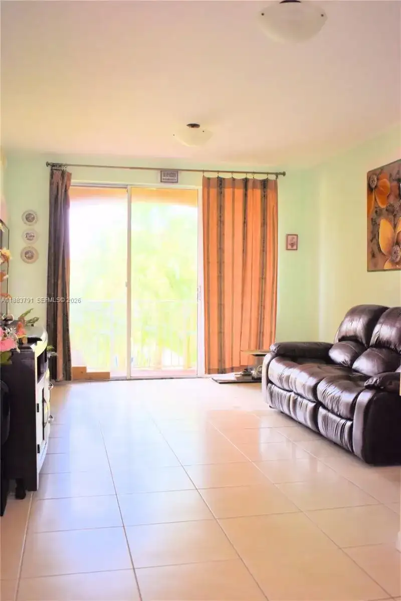 6540 NW 114th Ave # 1426, Doral FL 33178 photo 4
