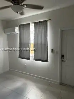 834 SE 26th Rd, Homestead FL 33035 photo 3