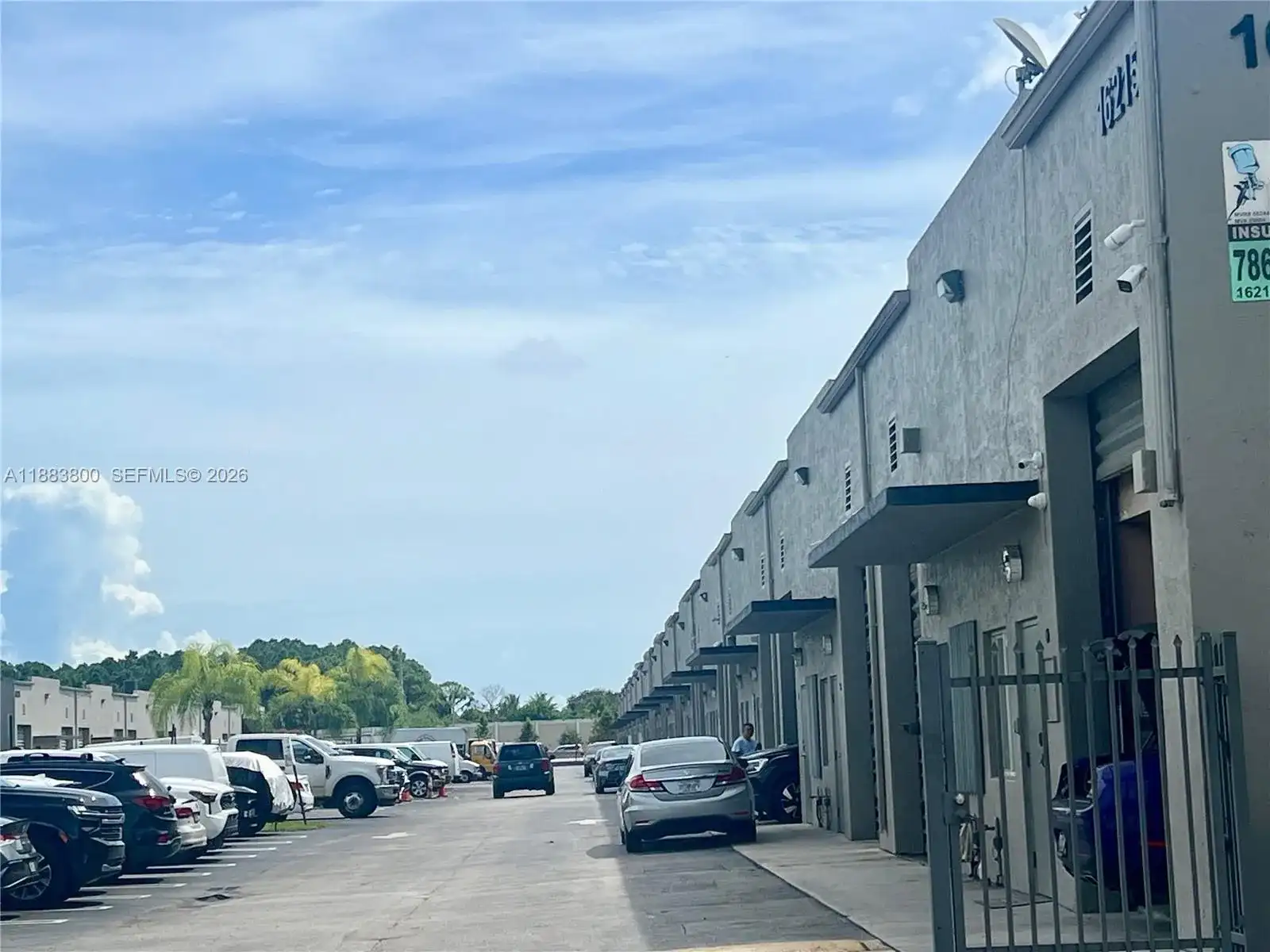 16215 SW 117th Ave # 4, Miami FL 33177